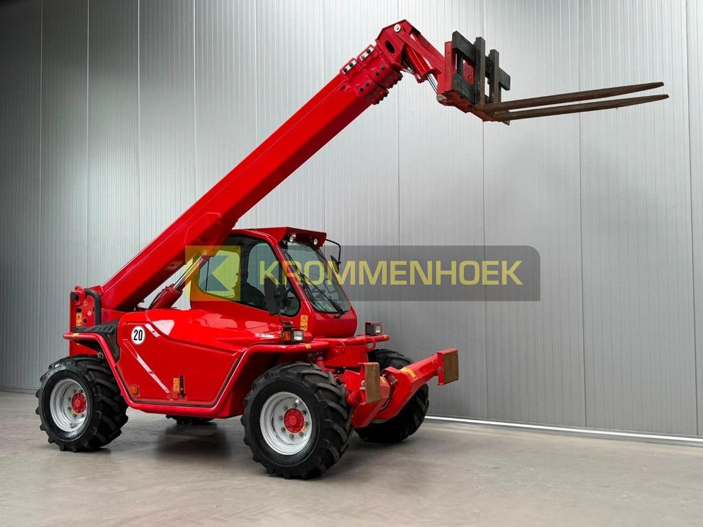 Merlo P 38.13 KH10097