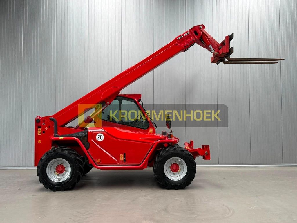 Merlo P 38.13 KH10097