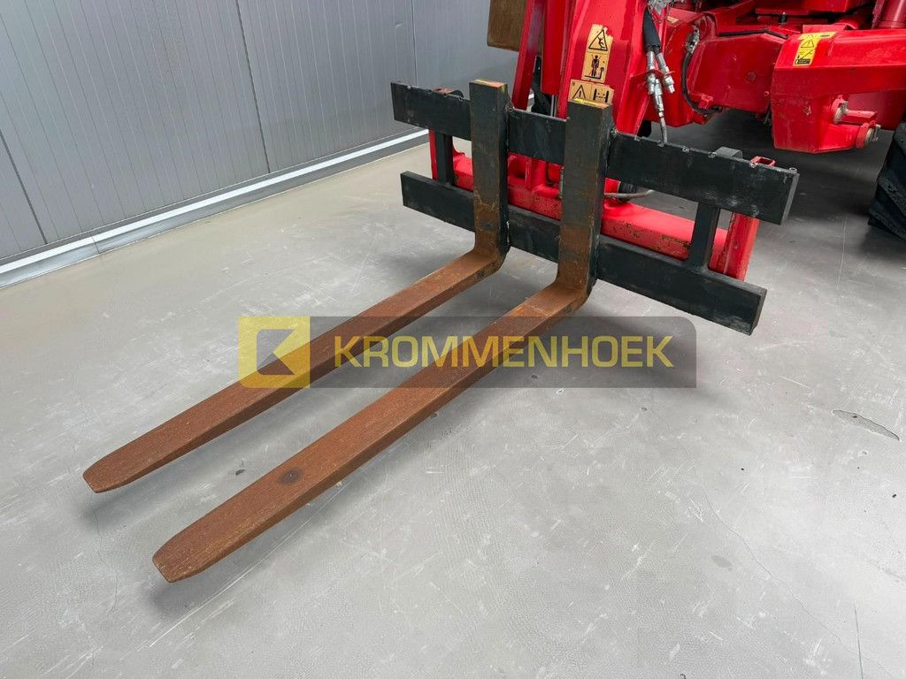 Merlo P 38.13 KH10097