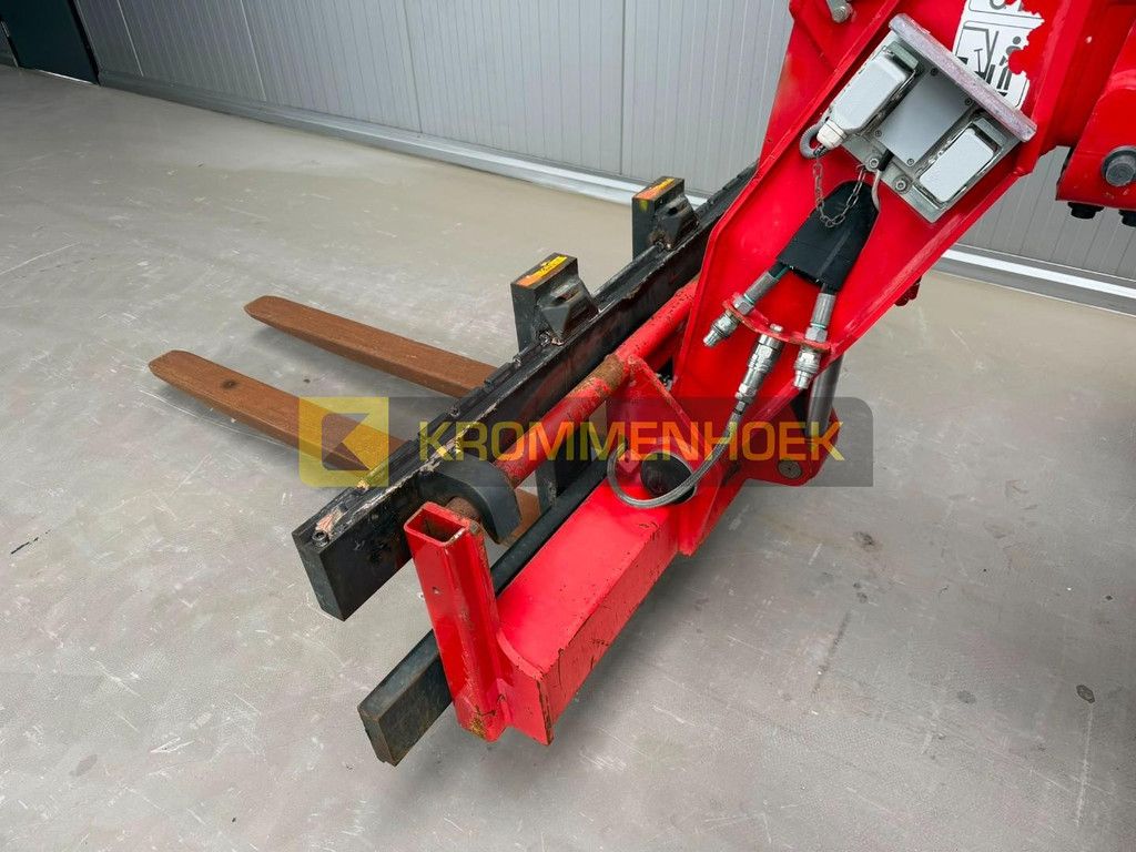 Merlo P 38.13 KH10097