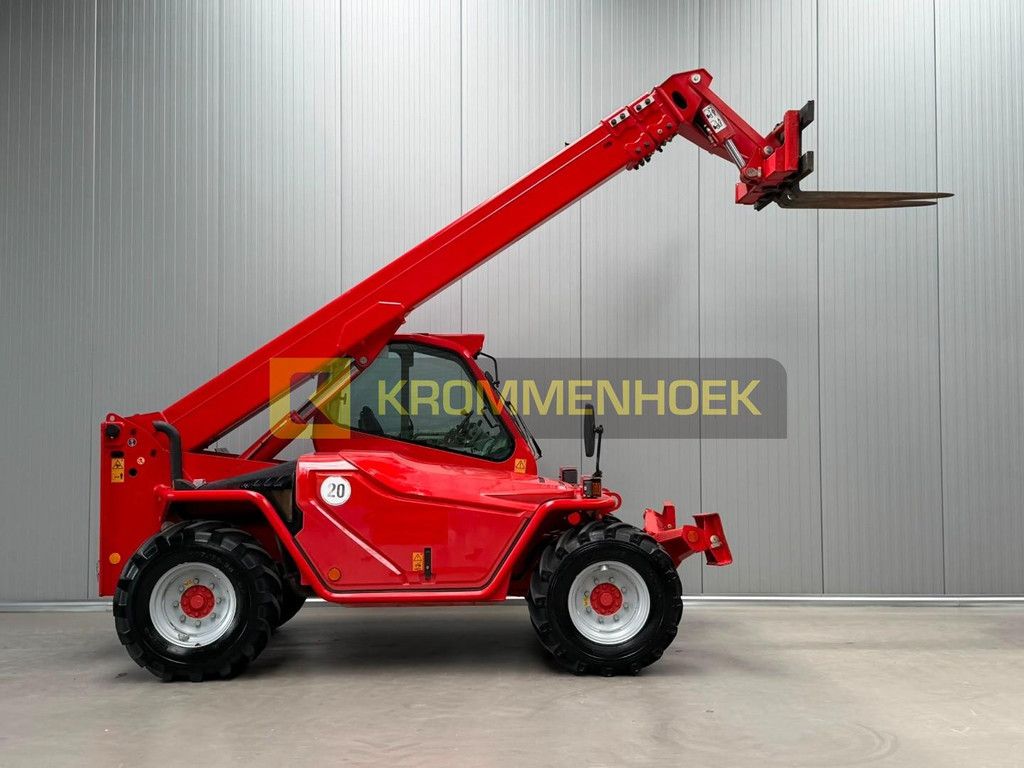 Merlo P 38.13 KH10095