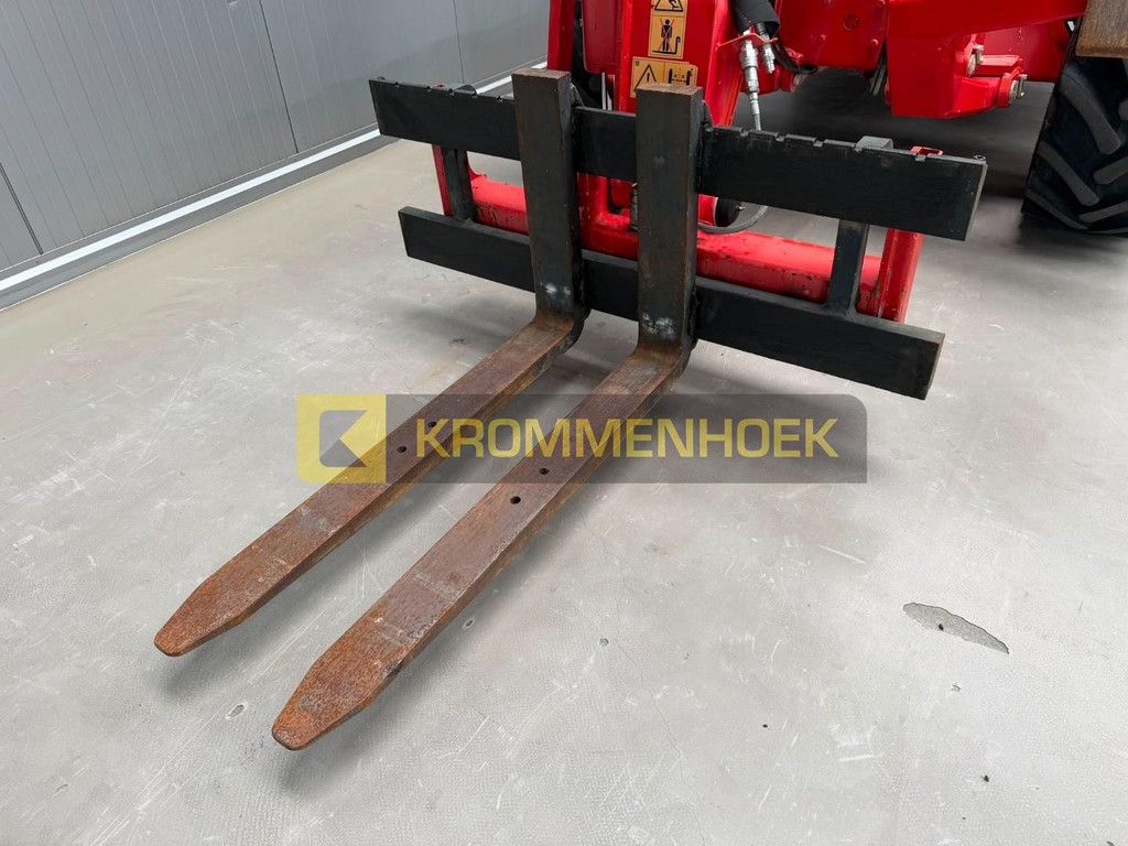 Merlo P 38.13 KH10095