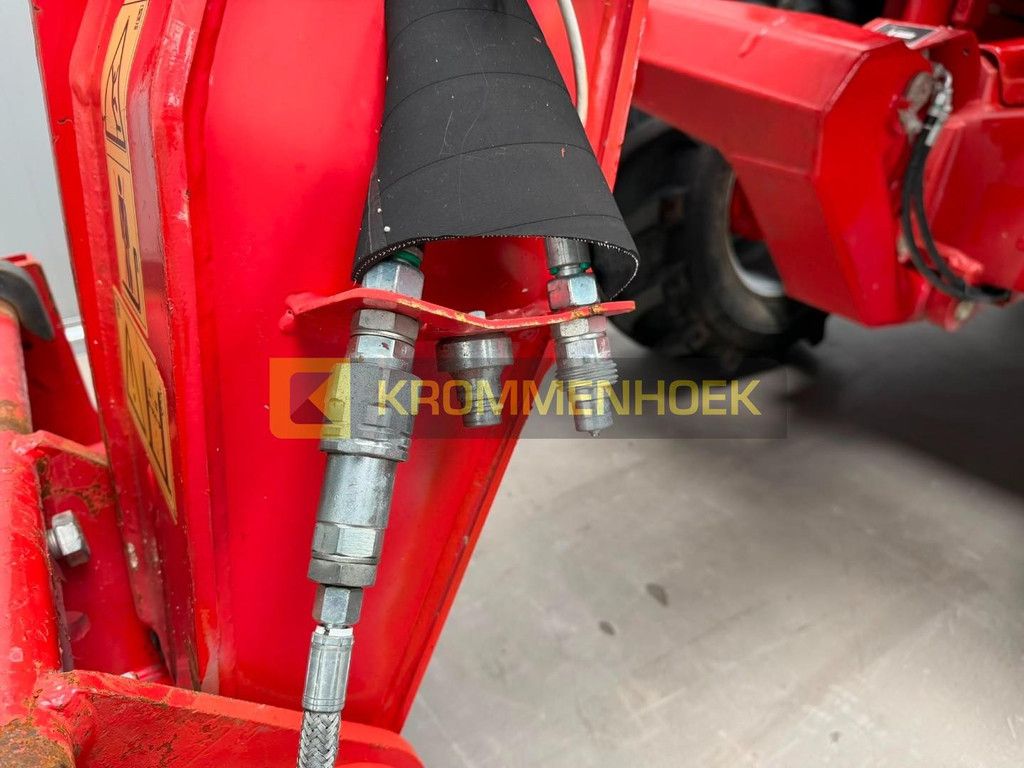 Merlo P 38.13 KH10095