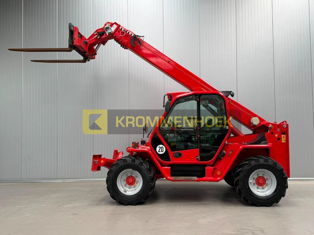 Merlo P 38.13 KH10096