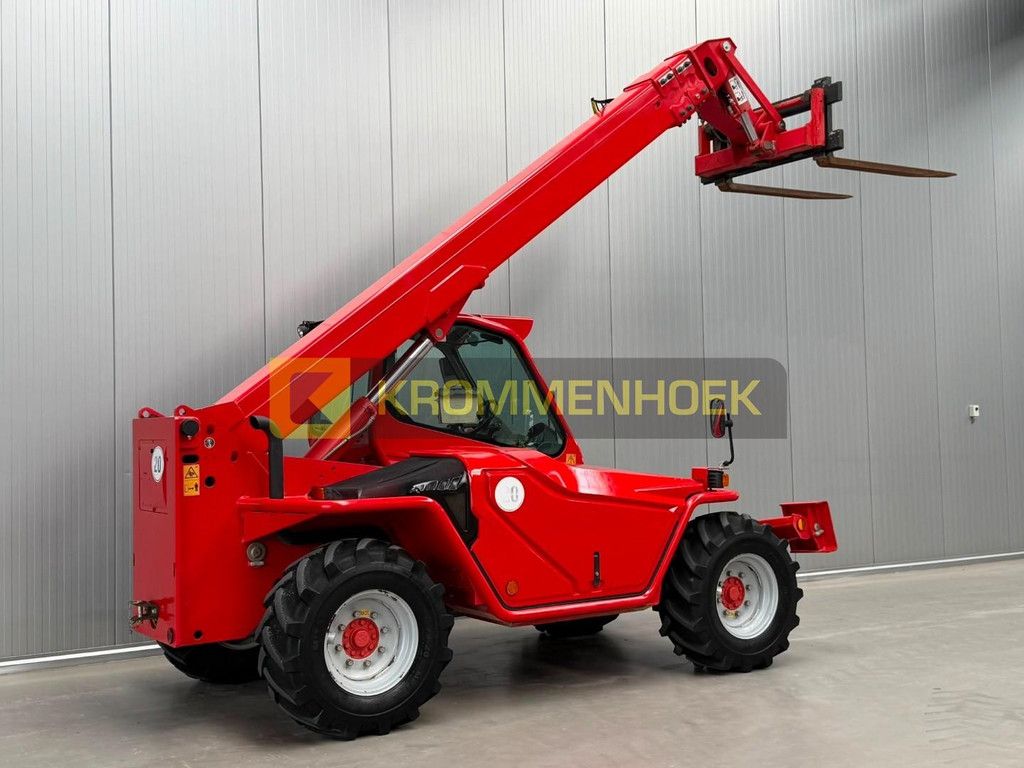 Merlo P 38.13 KH10096