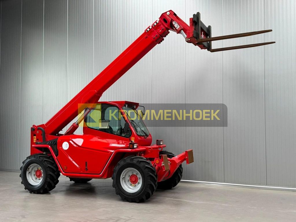 Merlo P 38.13 KH10096