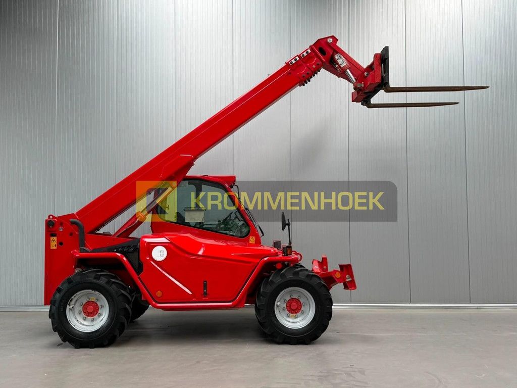 Merlo P 38.13 KH10096