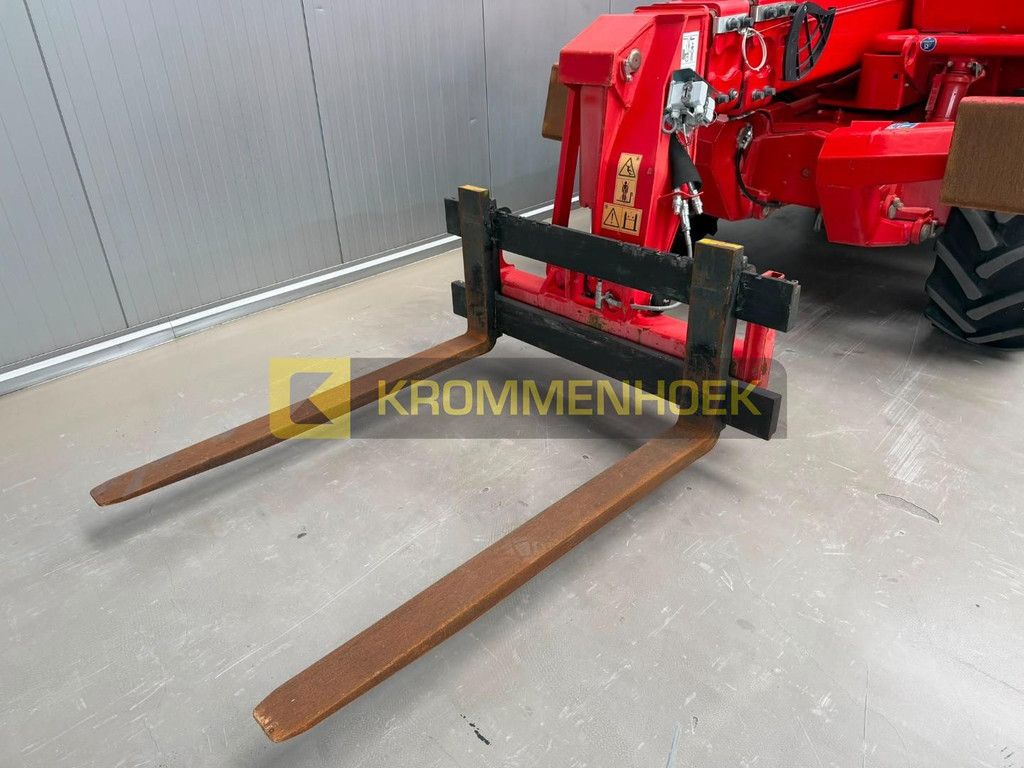 Merlo P 38.13 KH10096