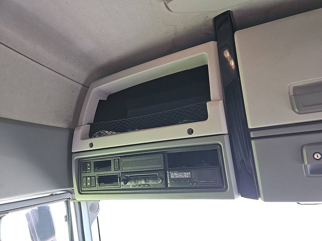 RENAULT T 480 c 480