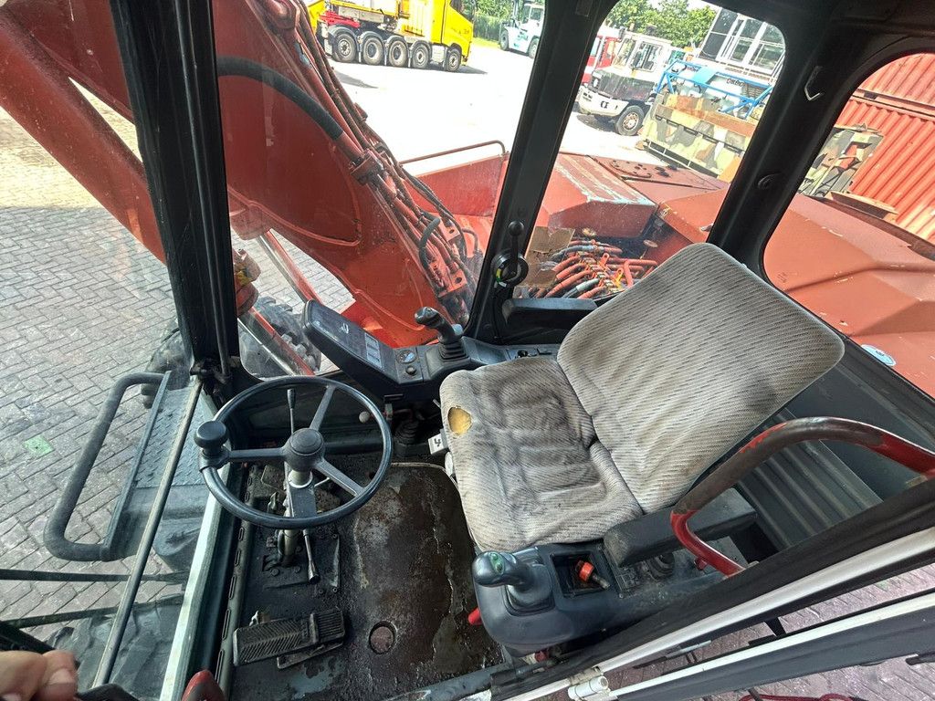 Atlas 1404