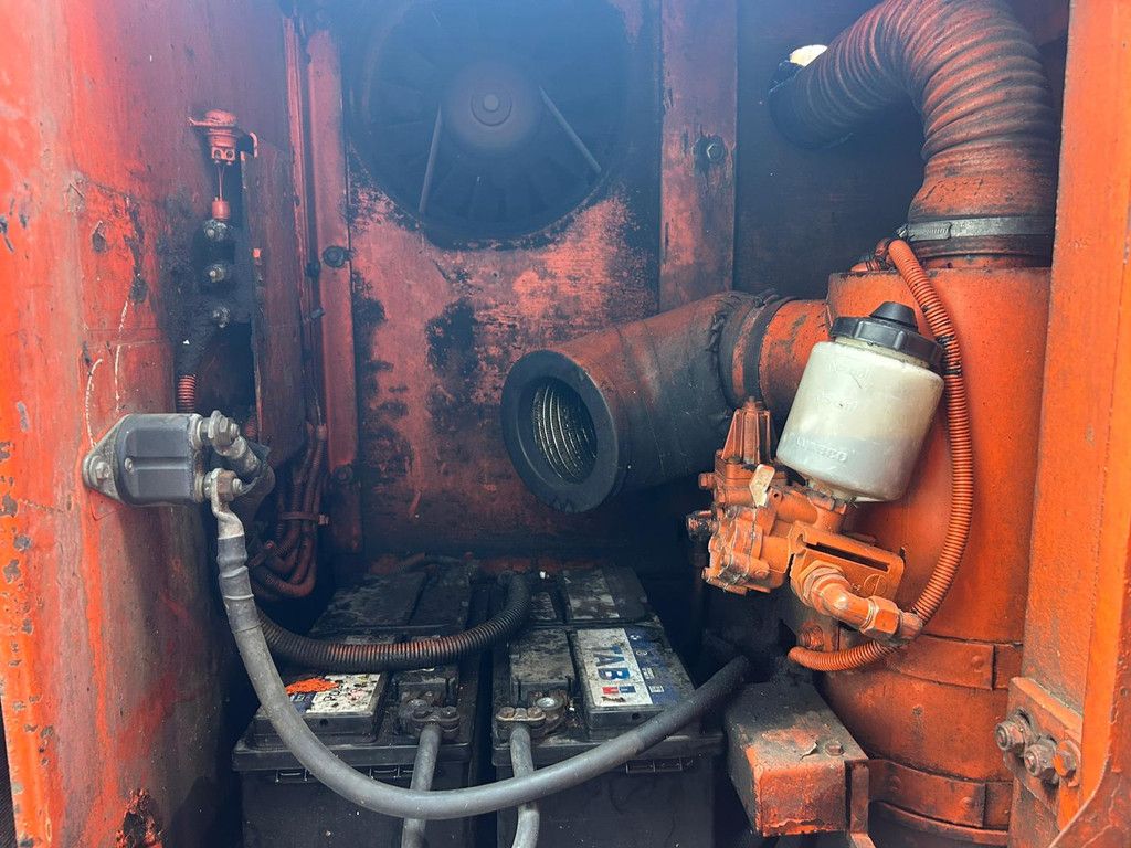 Atlas 1404