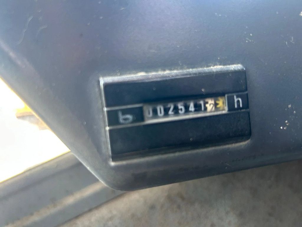 Atlas 1404