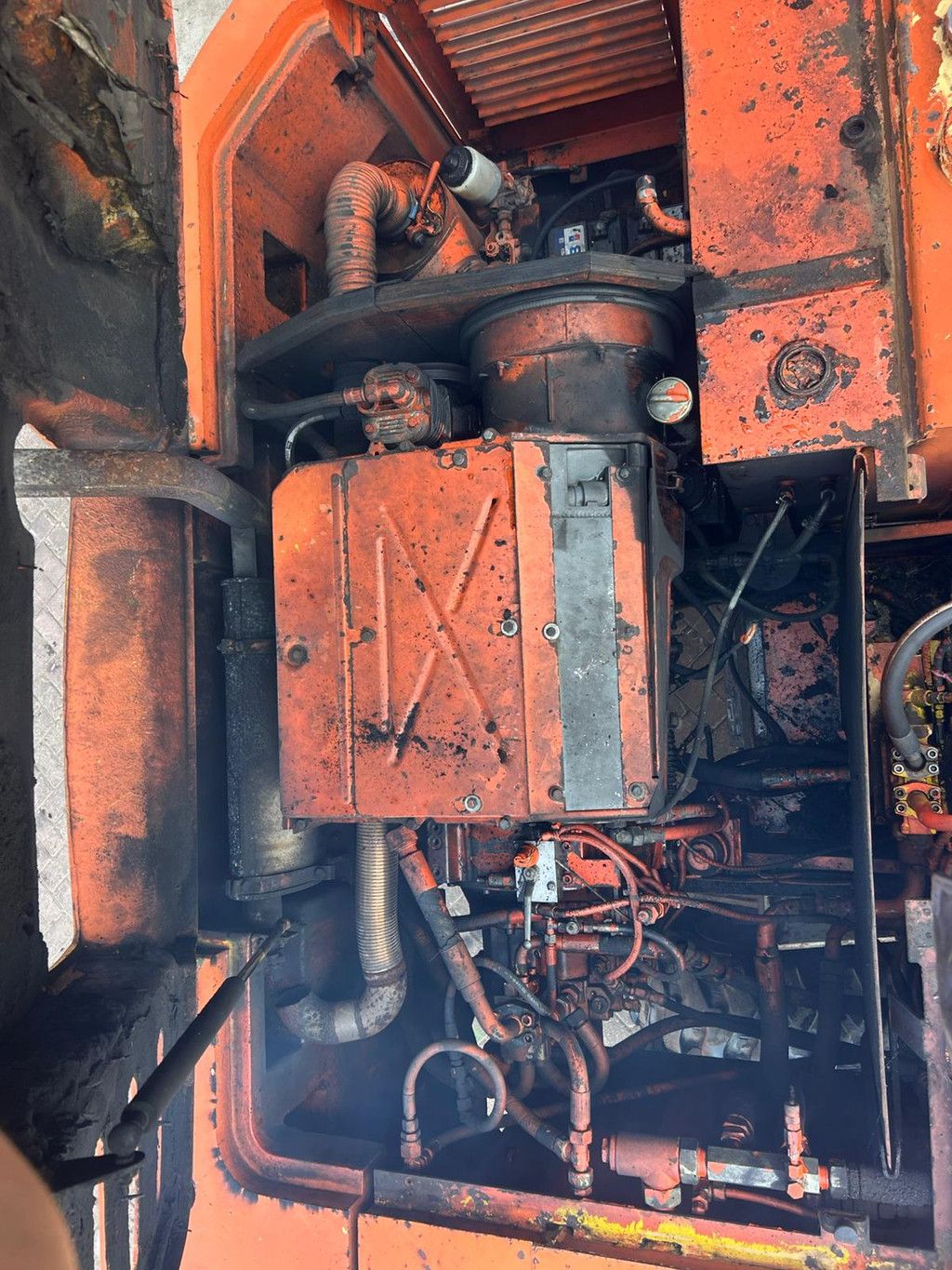 Atlas 1404