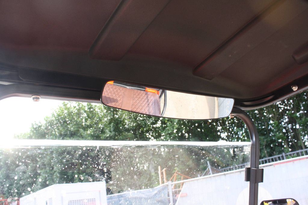 Golf Cart GC22S Electric New