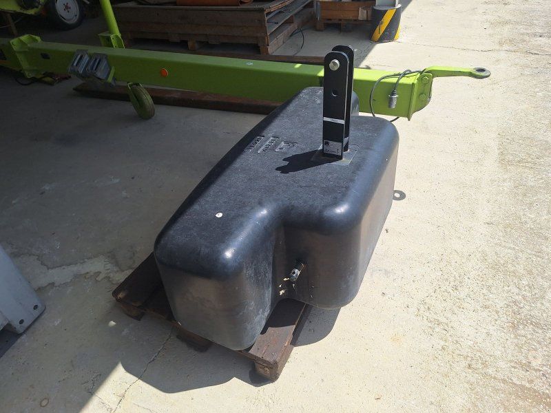 Gewicht 1.000kg