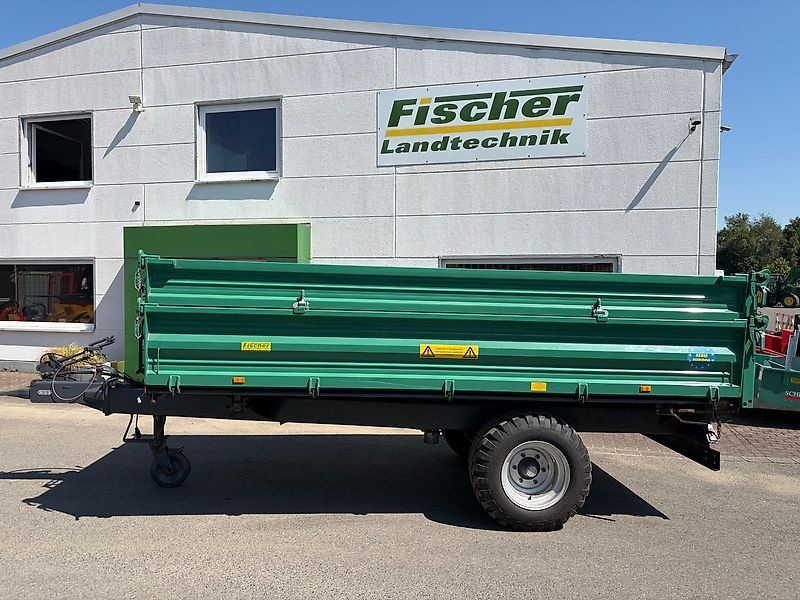 Oehler OL EDK 60