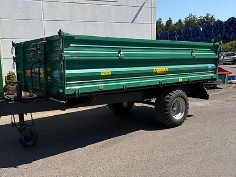 Oehler OL EDK 60