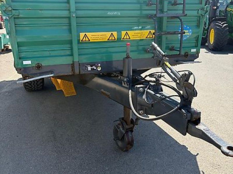 Oehler OL EDK 60