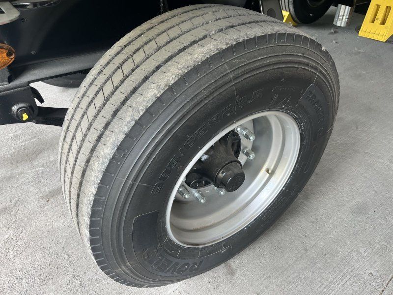 Brantner Z 18051/2 XXL