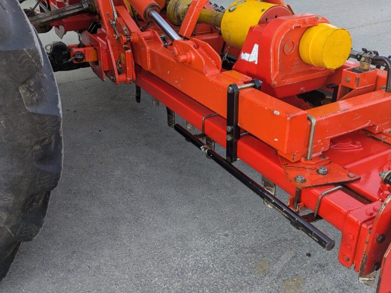Maschio 4600