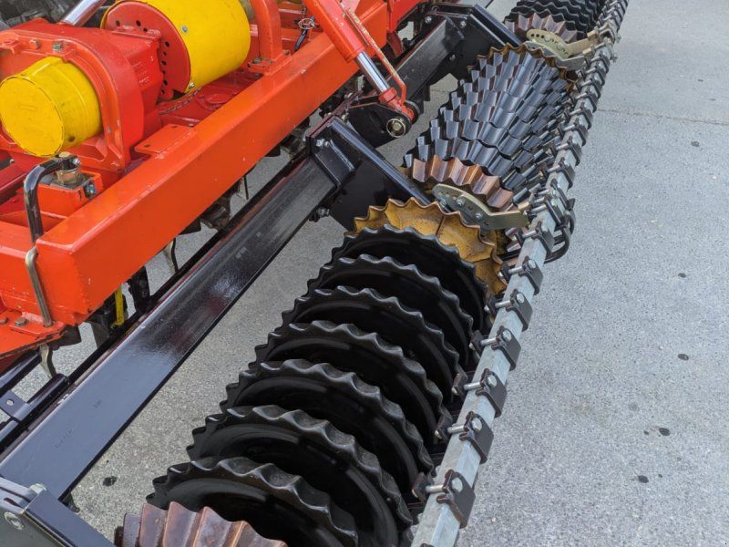 Maschio 4600
