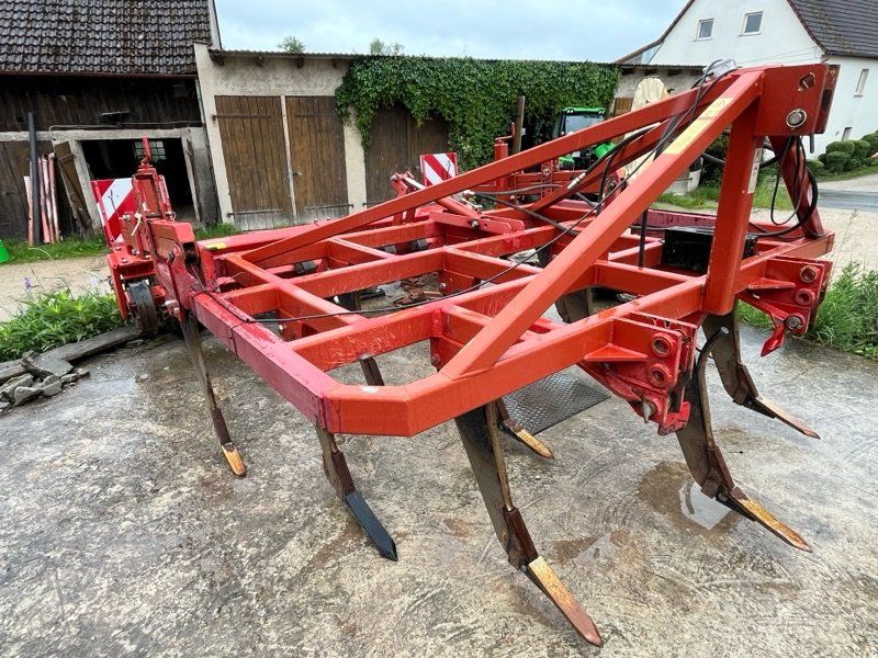 Evers LS-11B IM KUNDENAUFTRAG