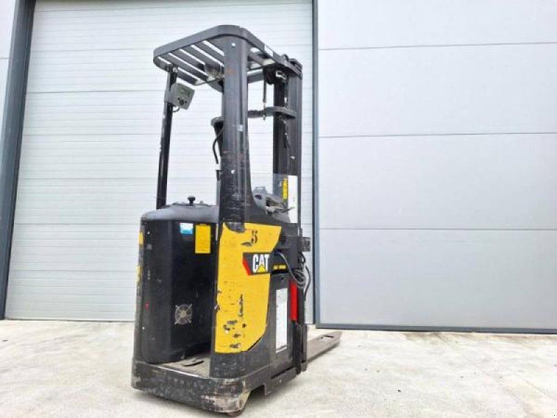 Caterpillar NSR20N