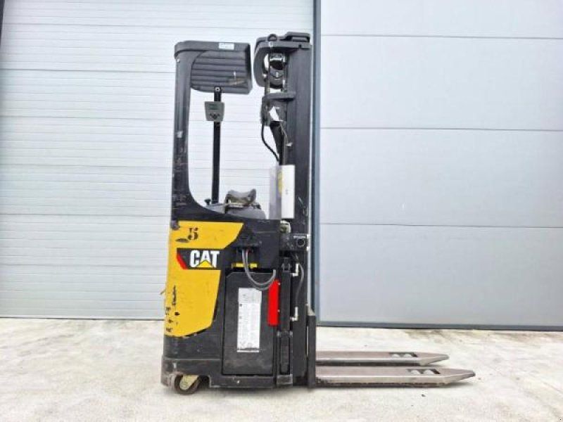 Caterpillar NSR20N