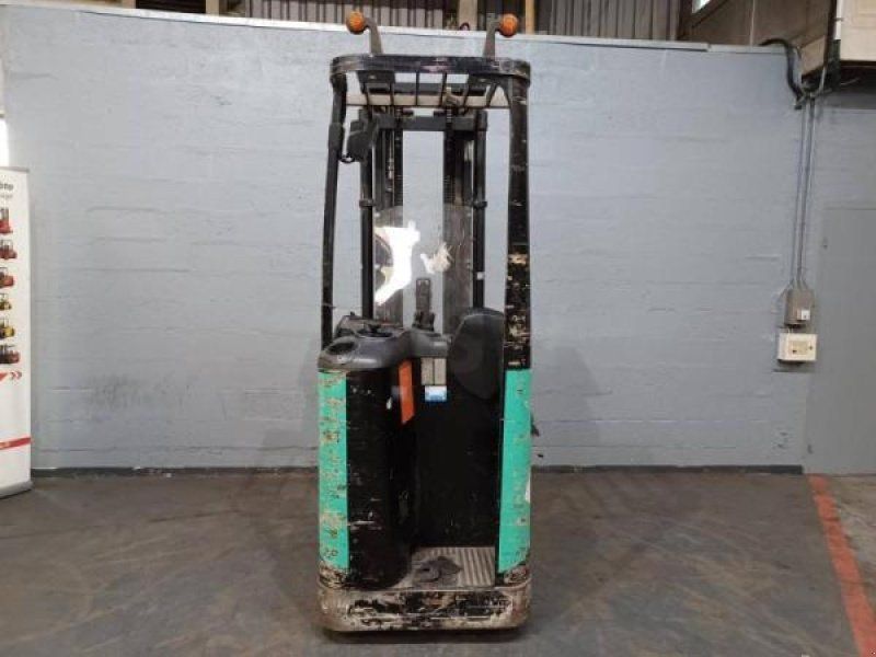 Caterpillar NSR16N