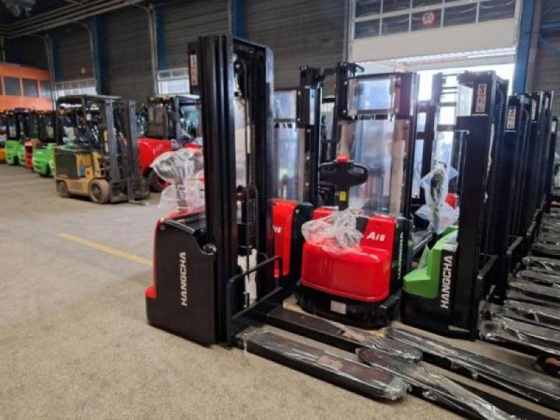 Hangcha CDD16-AC2
