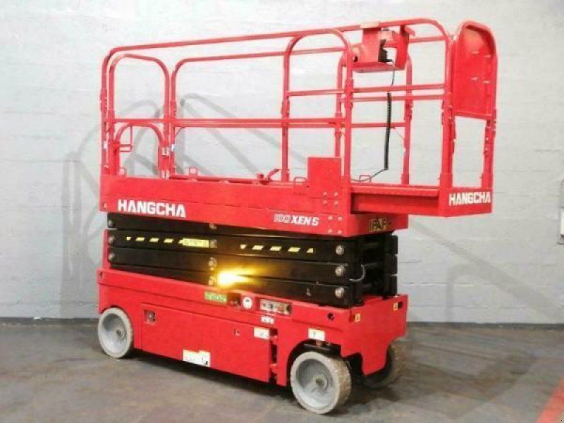 Hangcha 100XENS