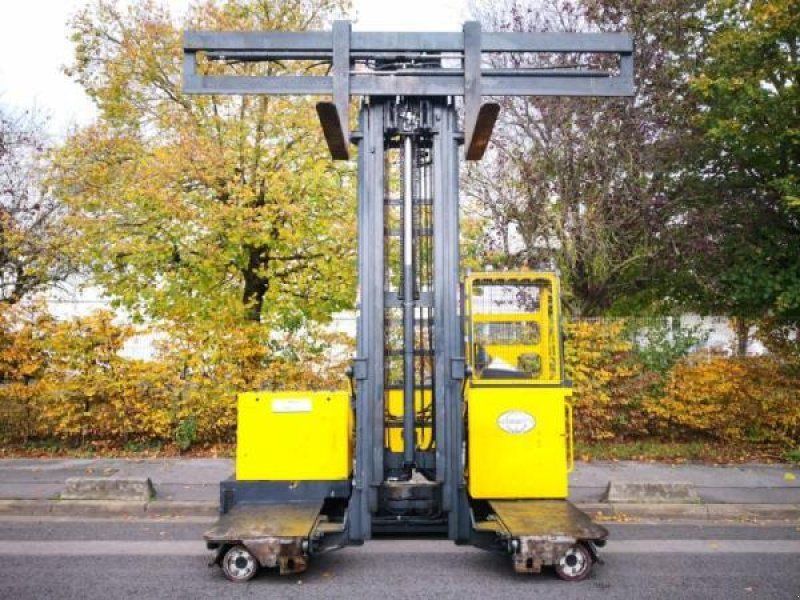 Combilift C3000EST