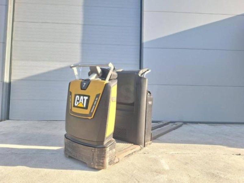 Caterpillar N020NE