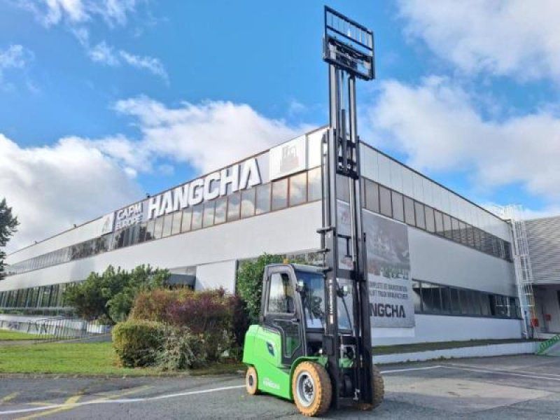 Hangcha AE30-I