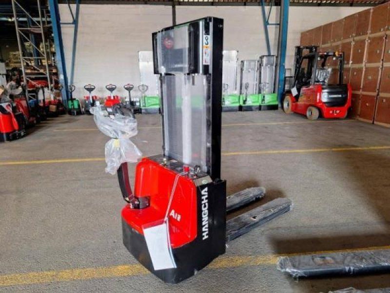 Hangcha CDD12-A2MC2-SZ