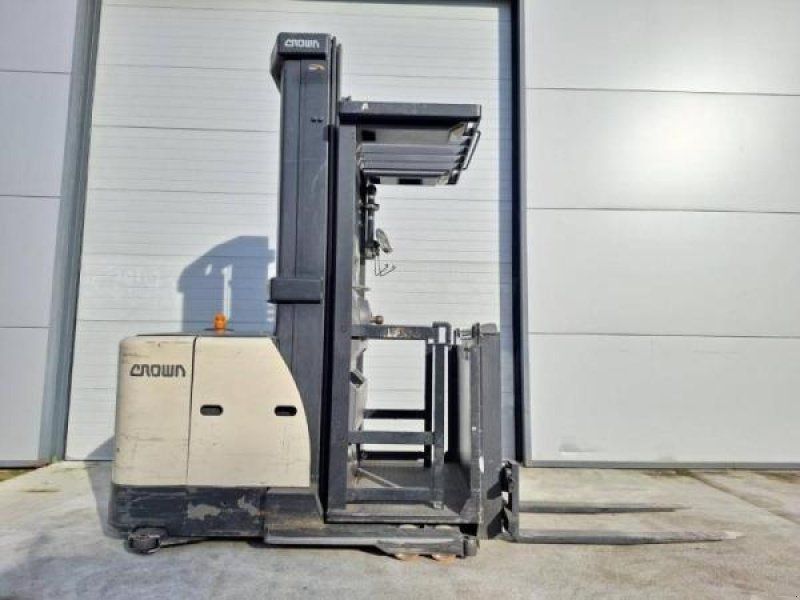 Crown SP3522-1.0