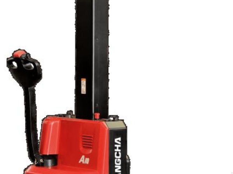Hangcha CDD12-AMC2