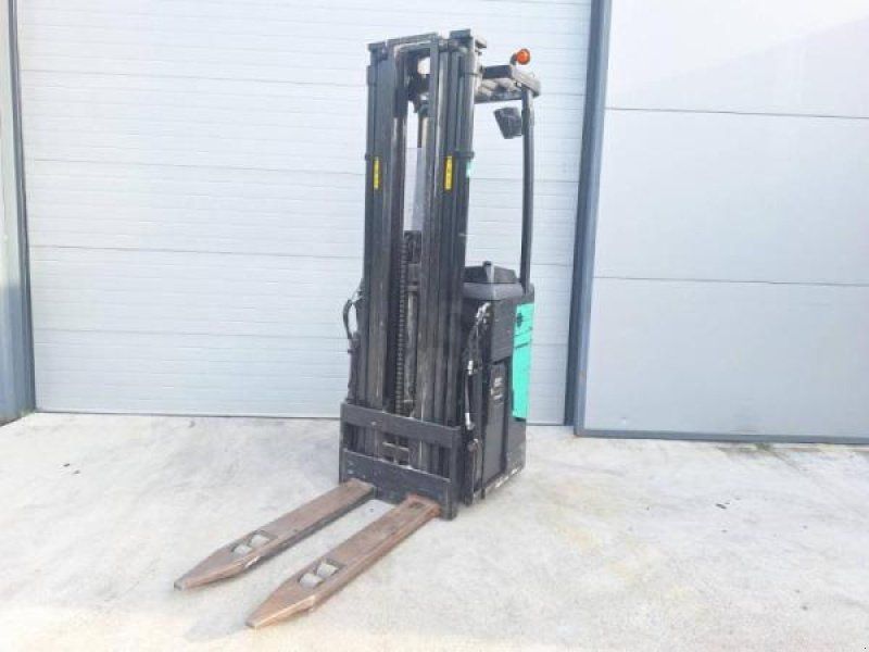 Caterpillar NSR16N
