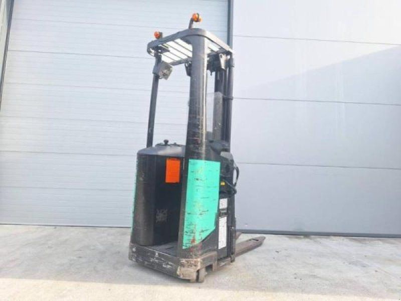 Caterpillar NSR16N