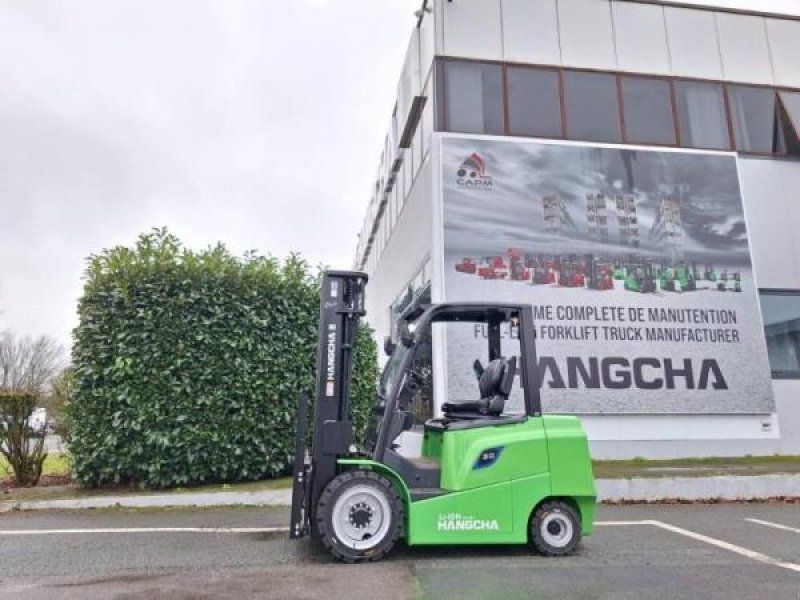 Hangcha AE30-I