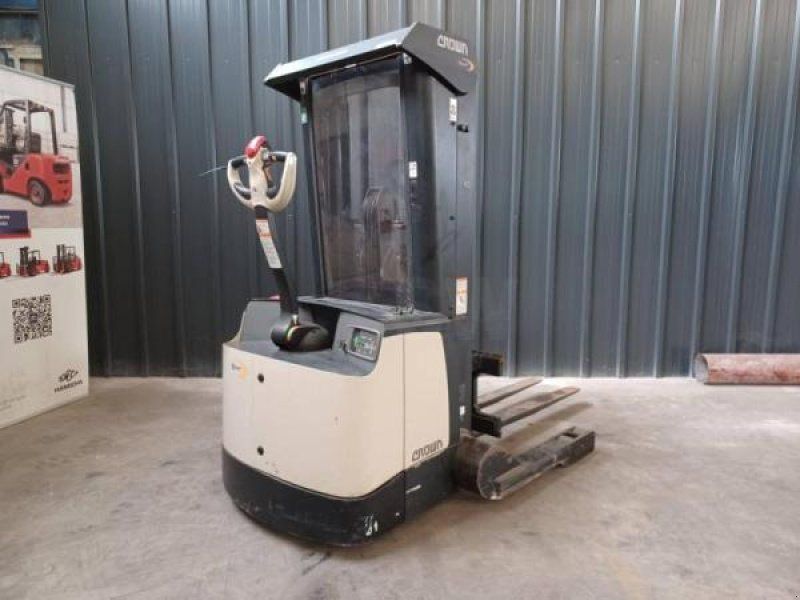 Crown SHR5520-1.3