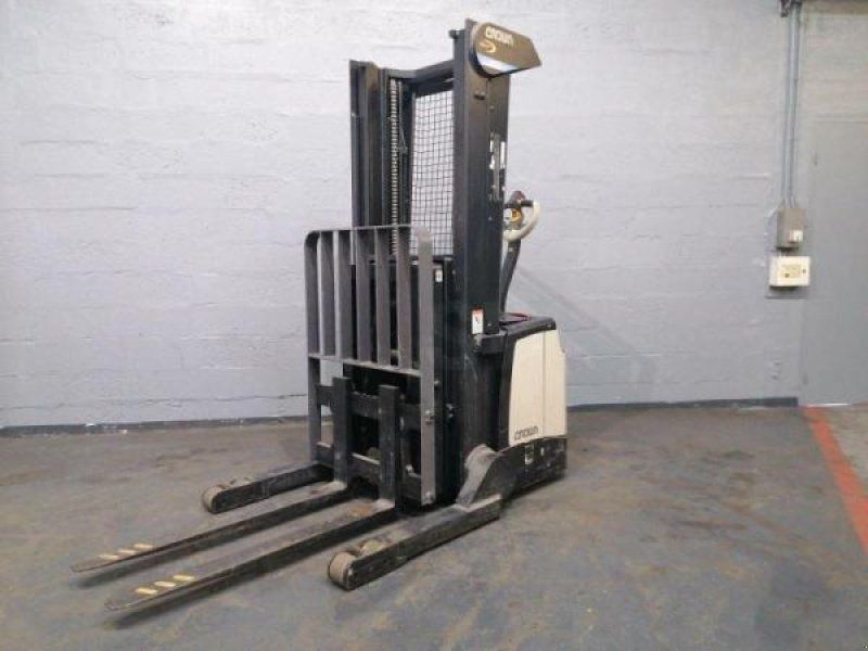 Crown SHR5520-1.1