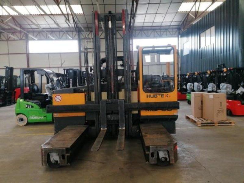 Hubtex MQ30