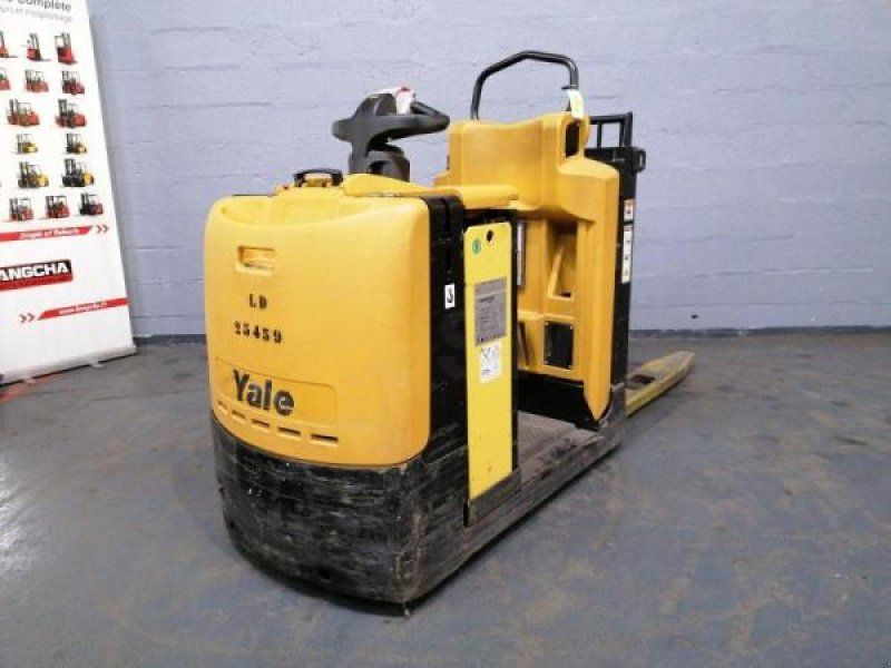 Yale MO10L