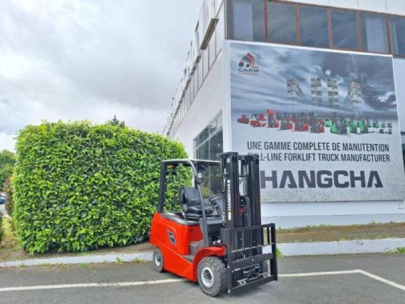 Hangcha AE20C