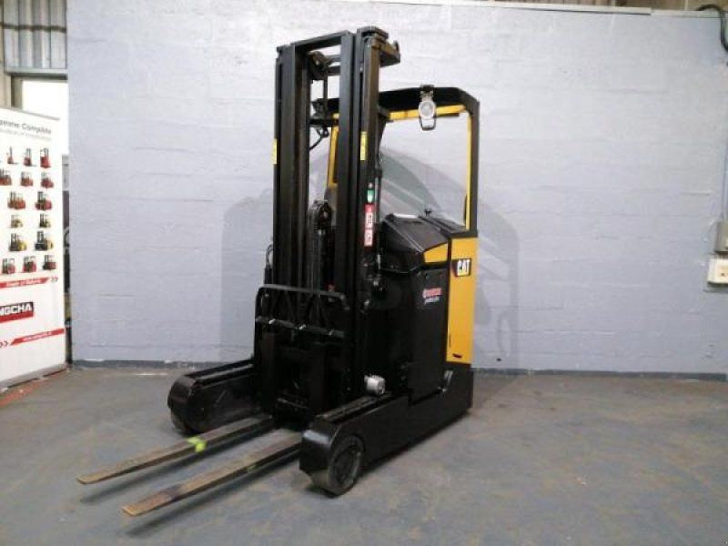 Caterpillar NR16N