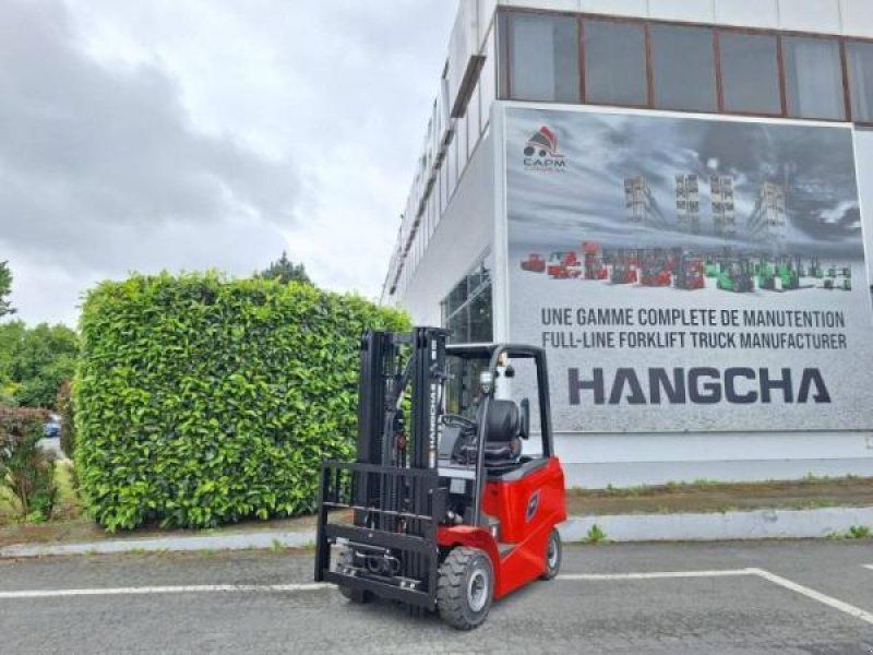 Hangcha AE20C