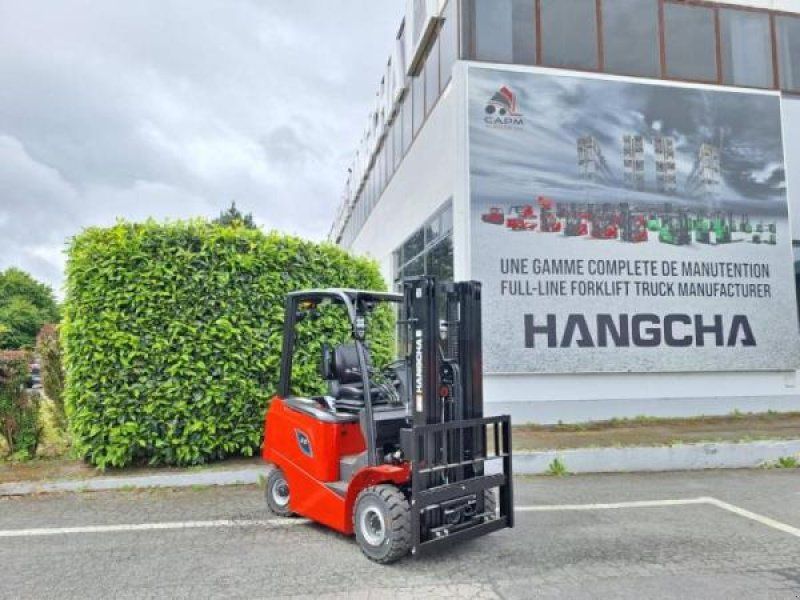 Hangcha AE20C