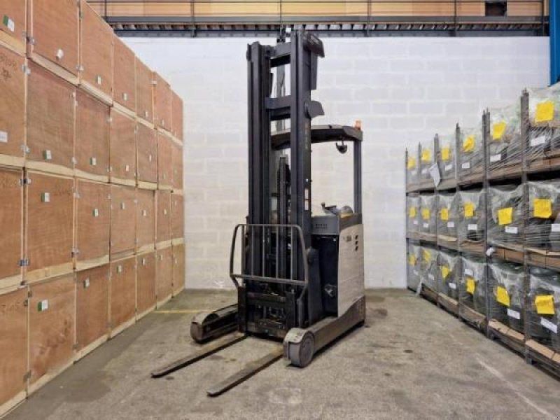 Crown ESR 5260-14 T 2