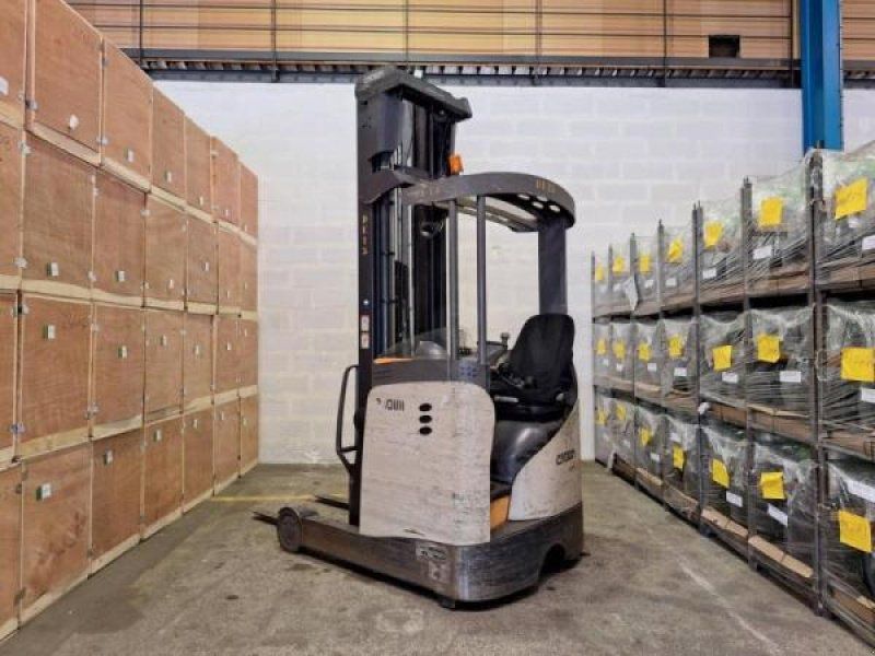 Crown ESR 5260-14 T 2